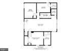 7314 Meadow Wood Way - Photo 56