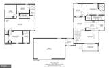 7314 Meadow Wood Way - Photo 57