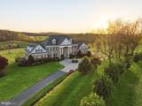 4116 Harford Creamery Road - Photo 1