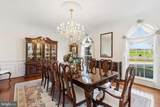 4116 Harford Creamery Road - Photo 10