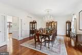4116 Harford Creamery Road - Photo 11