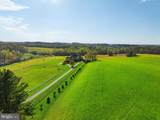 4116 Harford Creamery Road - Photo 119