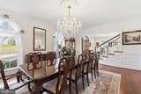 4116 Harford Creamery Road - Photo 12