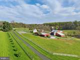 4116 Harford Creamery Road - Photo 120