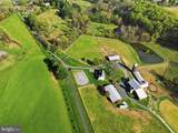4116 Harford Creamery Road - Photo 121