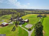 4116 Harford Creamery Road - Photo 124