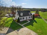 4116 Harford Creamery Road - Photo 126
