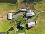 4116 Harford Creamery Road - Photo 127