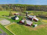 4116 Harford Creamery Road - Photo 128