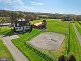 4116 Harford Creamery Road - Photo 129