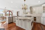4116 Harford Creamery Road - Photo 13