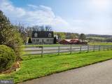 4116 Harford Creamery Road - Photo 130