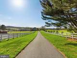 4116 Harford Creamery Road - Photo 131