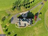 4116 Harford Creamery Road - Photo 132