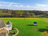 4116 Harford Creamery Road - Photo 134