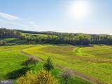 4116 Harford Creamery Road - Photo 135