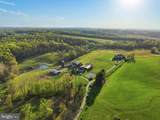 4116 Harford Creamery Road - Photo 137