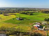 4116 Harford Creamery Road - Photo 138