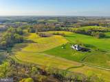 4116 Harford Creamery Road - Photo 139