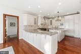 4116 Harford Creamery Road - Photo 14
