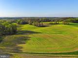 4116 Harford Creamery Road - Photo 140