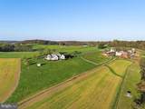 4116 Harford Creamery Road - Photo 141