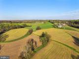 4116 Harford Creamery Road - Photo 142