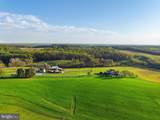 4116 Harford Creamery Road - Photo 143