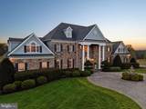 4116 Harford Creamery Road - Photo 144