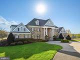 4116 Harford Creamery Road - Photo 145