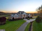 4116 Harford Creamery Road - Photo 146
