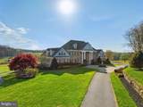 4116 Harford Creamery Road - Photo 147