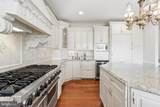 4116 Harford Creamery Road - Photo 15