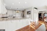 4116 Harford Creamery Road - Photo 16