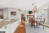 4116 Harford Creamery Road - Photo 17