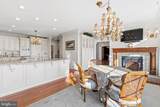 4116 Harford Creamery Road - Photo 18