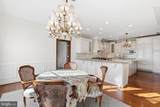 4116 Harford Creamery Road - Photo 19