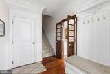 4116 Harford Creamery Road - Photo 21