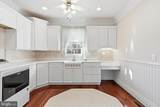 4116 Harford Creamery Road - Photo 22