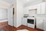 4116 Harford Creamery Road - Photo 23