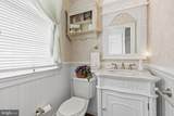 4116 Harford Creamery Road - Photo 24