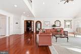 4116 Harford Creamery Road - Photo 25