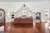 4116 Harford Creamery Road - Photo 26