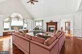 4116 Harford Creamery Road - Photo 27