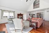 4116 Harford Creamery Road - Photo 28