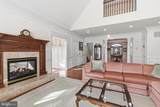 4116 Harford Creamery Road - Photo 29