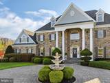 4116 Harford Creamery Road - Photo 3