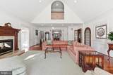 4116 Harford Creamery Road - Photo 30
