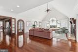 4116 Harford Creamery Road - Photo 31