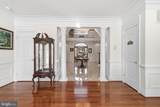 4116 Harford Creamery Road - Photo 32